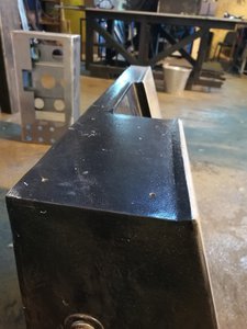 IMG_20170921_112952.jpg (3905 просмотров) <a class='original' href='./download/file.php?id=120635&mode=view' target=_blank>Загрузить оригинал (2.69 МБ)</a>