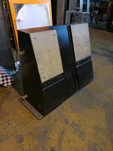 IMG_20170921_112941.jpg (3905 просмотров) <a class='original' href='./download/file.php?id=120636&mode=view' target=_blank>Загрузить оригинал (3.89 МБ)</a>