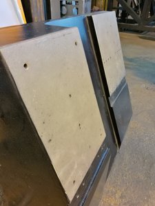 IMG_20170921_113019.jpg (3905 просмотров) <a class='original' href='./download/file.php?id=120637&mode=view' target=_blank>Загрузить оригинал (2.68 МБ)</a>