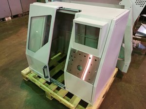 IMG_20170717_111941.jpg (3905 просмотров) <a class='original' href='./download/file.php?id=120638&mode=view' target=_blank>Загрузить оригинал (3.65 МБ)</a>