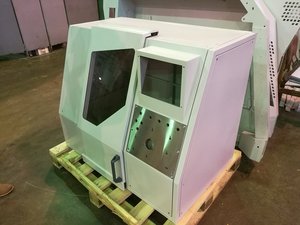 IMG_20170717_111931.jpg (3905 просмотров) <a class='original' href='./download/file.php?id=120639&mode=view' target=_blank>Загрузить оригинал (3.6 МБ)</a>