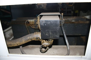 IMG_8454.JPG (3521 просмотр) <a class='original' href='./download/file.php?id=12064&mode=view' target=_blank>Загрузить оригинал (2.87 МБ)</a>