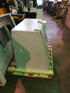 IMG_20170717_111956.jpg (3905 просмотров) <a class='original' href='./download/file.php?id=120640&mode=view' target=_blank>Загрузить оригинал (3.9 МБ)</a>