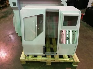 IMG_20170717_112004.jpg (3905 просмотров) <a class='original' href='./download/file.php?id=120641&mode=view' target=_blank>Загрузить оригинал (3.64 МБ)</a>