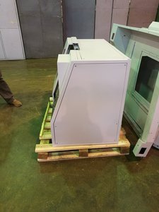 IMG_20170717_111949.jpg (3905 просмотров) <a class='original' href='./download/file.php?id=120642&mode=view' target=_blank>Загрузить оригинал (3.81 МБ)</a>