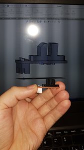 2017-09-21 15-32-25.JPG (4194 просмотра) <a class='original' href='./download/file.php?id=120644&mode=view' target=_blank>Загрузить оригинал (268.03 КБ)</a>