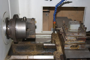 IMG_8451.JPG (3521 просмотр) <a class='original' href='./download/file.php?id=12065&mode=view' target=_blank>Загрузить оригинал (3.57 МБ)</a>