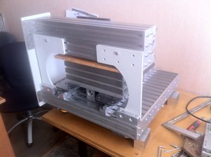 IMG_2470.JPG (2479 просмотров) <a class='original' href='./download/file.php?id=120652&mode=view' target=_blank>Загрузить оригинал (2.07 МБ)</a>