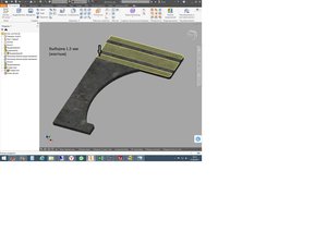 Укосина.jpg (2479 просмотров) <a class='original' href='./download/file.php?id=120653&mode=view' target=_blank>Загрузить оригинал (289.52 КБ)</a>