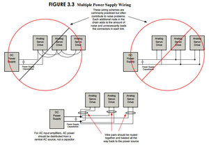 2017-01-28_160034.jpg (5779 просмотров) <a class='original' href='./download/file.php?id=120659&mode=view' target=_blank>Загрузить оригинал (66.38 КБ)</a>
