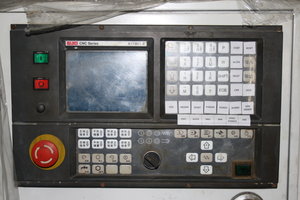 IMG_8449.JPG (3521 просмотр) <a class='original' href='./download/file.php?id=12066&mode=view' target=_blank>Загрузить оригинал (3.72 МБ)</a>