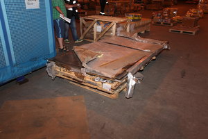 IMG_8619.JPG (5743 просмотра) <a class='original' href='./download/file.php?id=120661&mode=view' target=_blank>Загрузить оригинал (7.47 МБ)</a>