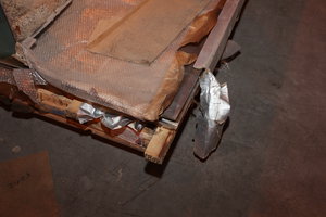 IMG_8620.JPG (5743 просмотра) <a class='original' href='./download/file.php?id=120662&mode=view' target=_blank>Загрузить оригинал (6.69 МБ)</a>