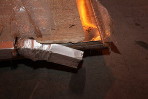 IMG_8626.JPG (5743 просмотра) <a class='original' href='./download/file.php?id=120663&mode=view' target=_blank>Загрузить оригинал (5.83 МБ)</a>