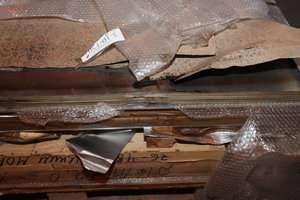 IMG_8628.JPG (5743 просмотра) <a class='original' href='./download/file.php?id=120664&mode=view' target=_blank>Загрузить оригинал (7.84 МБ)</a>