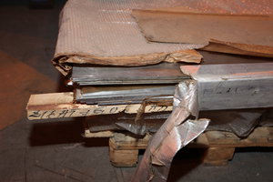 IMG_8652.JPG (5743 просмотра) <a class='original' href='./download/file.php?id=120665&mode=view' target=_blank>Загрузить оригинал (6.42 МБ)</a>