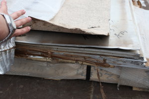 IMG_8703.JPG (5743 просмотра) <a class='original' href='./download/file.php?id=120667&mode=view' target=_blank>Загрузить оригинал (4.76 МБ)</a>