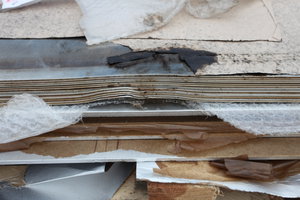 IMG_8705.JPG (5743 просмотра) <a class='original' href='./download/file.php?id=120668&mode=view' target=_blank>Загрузить оригинал (5.33 МБ)</a>