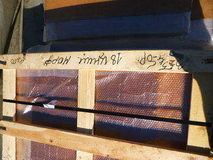 P1020032.JPG (5743 просмотра) <a class='original' href='./download/file.php?id=120669&mode=view' target=_blank>Загрузить оригинал (6.12 МБ)</a>