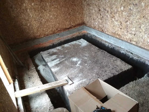 фундамент.jpg (4019 просмотров) <a class='original' href='./download/file.php?id=120671&mode=view' target=_blank>Загрузить оригинал (38.51 КБ)</a>