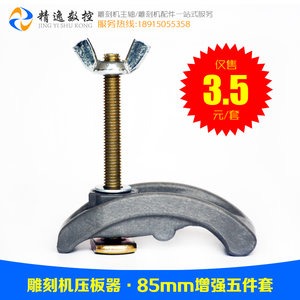 TB2pLJiwR8lpuFjy0FnXXcZyXXa_!!648339958.jpg (4944 просмотра) <a class='original' href='./download/file.php?id=120673&mode=view' target=_blank>Загрузить оригинал (227.98 КБ)</a>