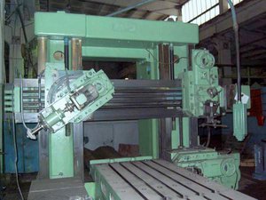 pINduqhVmWM.jpg (2541 просмотр) <a class='original' href='./download/file.php?id=120675&mode=view' target=_blank>Загрузить оригинал (50.33 КБ)</a>