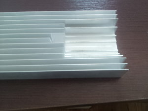 image-0-02-05-6617de5fc1c0da12b23b5e8659bc1b4caa211a880153c1eb0b73b08d81771595-V.jpg (4277 просмотров) <a class='original' href='./download/file.php?id=120676&mode=view' target=_blank>Загрузить оригинал (144.12 КБ)</a>