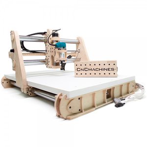 6090-1-600x600.jpg (4277 просмотров) <a class='original' href='./download/file.php?id=120677&mode=view' target=_blank>Загрузить оригинал (47.27 КБ)</a>