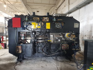 20170922_105459[1].jpg (7482 просмотра) <a class='original' href='./download/file.php?id=120683&mode=view' target=_blank>Загрузить оригинал (6.85 МБ)</a>