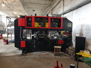 20170922_121718[1].jpg (7482 просмотра) <a class='original' href='./download/file.php?id=120684&mode=view' target=_blank>Загрузить оригинал (6.4 МБ)</a>