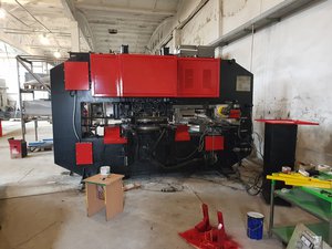 20170922_140148[1].jpg (7482 просмотра) <a class='original' href='./download/file.php?id=120685&mode=view' target=_blank>Загрузить оригинал (5.25 МБ)</a>