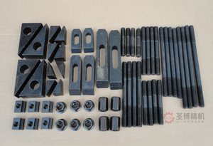 Прижим.png (4914 просмотров) <a class='original' href='./download/file.php?id=120688&mode=view' target=_blank>Загрузить оригинал (588.17 КБ)</a>