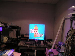 P2141102.JPG (13298 просмотров) <a class='original' href='./download/file.php?id=12069&mode=view' target=_blank>Загрузить оригинал (652.69 КБ)</a>