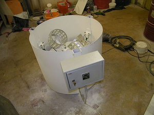 1r.jpg (7742 просмотра) <a class='original' href='./download/file.php?id=120695&mode=view' target=_blank>Загрузить оригинал (76.96 КБ)</a>