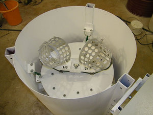 2r.jpg (7742 просмотра) <a class='original' href='./download/file.php?id=120696&mode=view' target=_blank>Загрузить оригинал (110.46 КБ)</a>