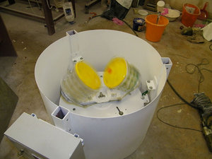 3r.jpg (7742 просмотра) <a class='original' href='./download/file.php?id=120697&mode=view' target=_blank>Загрузить оригинал (98.87 КБ)</a>