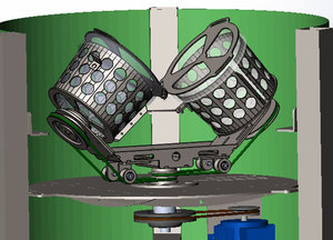 4r.jpg (7742 просмотра) <a class='original' href='./download/file.php?id=120698&mode=view' target=_blank>Загрузить оригинал (93.25 КБ)</a>