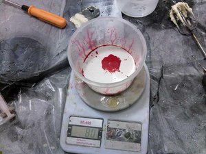 12.jpg (7736 просмотров) <a class='original' href='./download/file.php?id=120699&mode=view' target=_blank>Загрузить оригинал (118.38 КБ)</a>