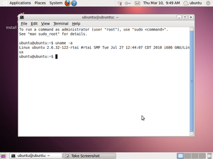 Ну, вот юнэйм... (3406 просмотров) <a class='original' href='./download/file.php?id=1207&mode=view' target=_blank>Загрузить оригинал (123.4 КБ)</a>
