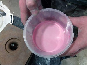 22.jpg (7736 просмотров) <a class='original' href='./download/file.php?id=120700&mode=view' target=_blank>Загрузить оригинал (80.04 КБ)</a>