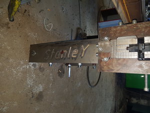 20170806_180502.jpg (7448 просмотров) <a class='original' href='./download/file.php?id=120702&mode=view' target=_blank>Загрузить оригинал (4.8 МБ)</a>