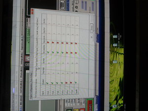 20170922_182950.jpg (2825 просмотров) <a class='original' href='./download/file.php?id=120709&mode=view' target=_blank>Загрузить оригинал (1.72 МБ)</a>