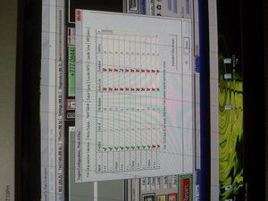 20170922_182958.jpg (2825 просмотров) <a class='original' href='./download/file.php?id=120710&mode=view' target=_blank>Загрузить оригинал (1.75 МБ)</a>