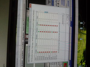 20170922_183011.jpg (2825 просмотров) <a class='original' href='./download/file.php?id=120711&mode=view' target=_blank>Загрузить оригинал (1.81 МБ)</a>