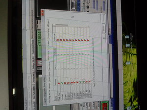 20170922_183022.jpg (2825 просмотров) <a class='original' href='./download/file.php?id=120712&mode=view' target=_blank>Загрузить оригинал (1.77 МБ)</a>