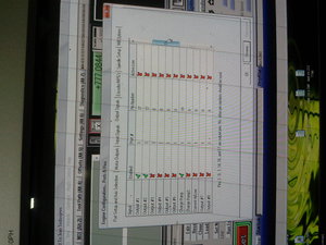 20170922_183033.jpg (2825 просмотров) <a class='original' href='./download/file.php?id=120713&mode=view' target=_blank>Загрузить оригинал (1.96 МБ)</a>