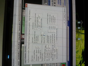 20170922_183045.jpg (2825 просмотров) <a class='original' href='./download/file.php?id=120714&mode=view' target=_blank>Загрузить оригинал (1.78 МБ)</a>