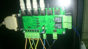 DSC_0022.JPG (2825 просмотров) <a class='original' href='./download/file.php?id=120715&mode=view' target=_blank>Загрузить оригинал (770.62 КБ)</a>