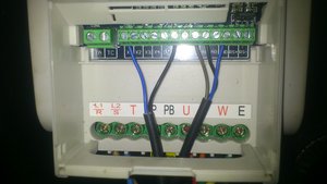 DSC_0023.JPG (2825 просмотров) <a class='original' href='./download/file.php?id=120716&mode=view' target=_blank>Загрузить оригинал (855.14 КБ)</a>