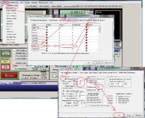 настройки шпинделя в mach3.png (2825 просмотров) <a class='original' href='./download/file.php?id=120717&mode=view' target=_blank>Загрузить оригинал (429.28 КБ)</a>